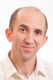 Photo of Ramin Shixaliyev
