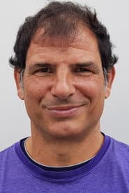 Photo of Marc Lièvremont