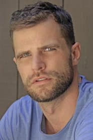 Photo of David Coussins