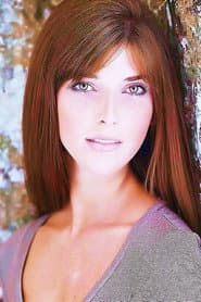 Photo of Jacqueline Honulik