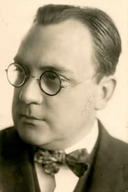Photo of Jules Verstraete