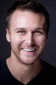 Photo of Kyle Wigginton