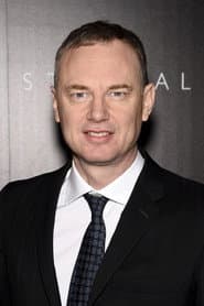 Photo of Wash Westmoreland