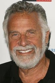 Photo of Jonathan Goldsmith