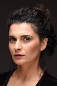 Photo of Şükran Aktı