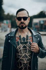 Photo of Claudio Marino