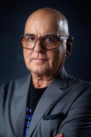 Photo of Ricardo Pais