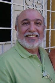 Photo of Flávio Dias