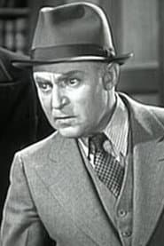Photo of Nat Carr