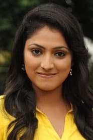 Photo of Hariprriya