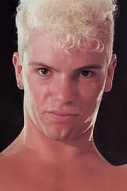 Photo of Thom Katt