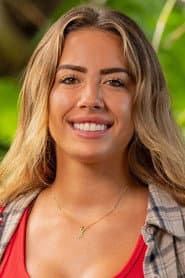Photo of Dee Valladares