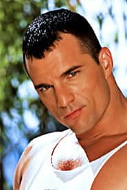Photo of Dave Angelo