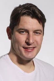 Photo of Petar Benčina
