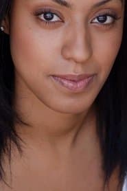 Photo of Heather Imbeah