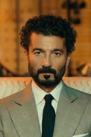Photo of Khaled El Nabawy