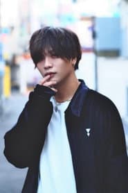 Photo of Ren Ujiie