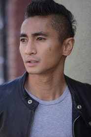 Photo of Vladimir Noel