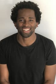 Photo of Thembaletu Tyutu