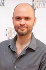 Photo of Dustin Tittle