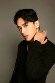 Photo of Thuan Nguyen