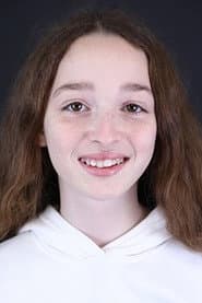Photo of Vittoria Cozza