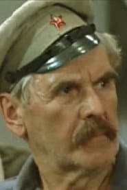 Photo of Aleksandr Akimov