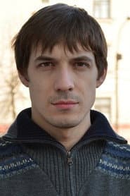Photo of Максим Фомин