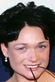 Photo of Lianne Young