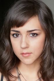 Photo of Cyrina Fiallo