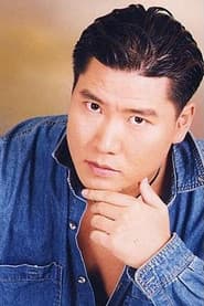 Photo of Lee Doo-kyung
