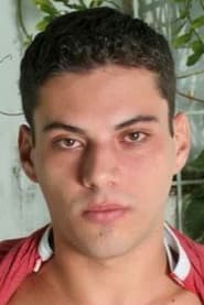 Photo of Rafael Ferreira