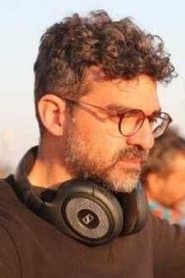 Photo of Yahya Ismail