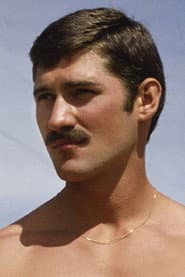 Photo of Bill Adams