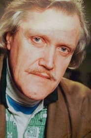 Photo of Aleksandr Kozlov