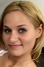 Photo of Gabriella