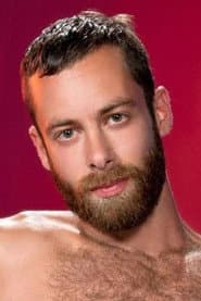 Photo of Seth Fisher