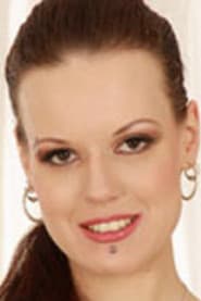Photo of Rachel Dark