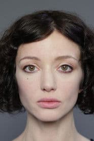 Photo of Alina Korol
