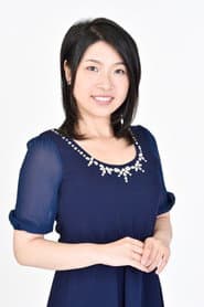 Photo of Seto Chiharu