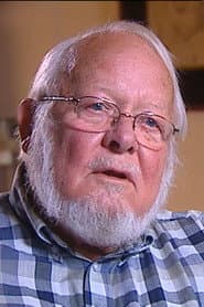 Photo of Nico Zondag