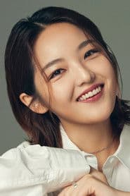 Photo of Seo Shin-ae
