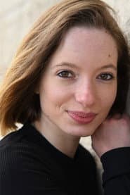 Photo of Loly Toublanc