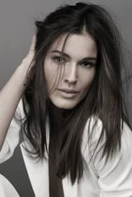 Photo of Chiara Baschetti
