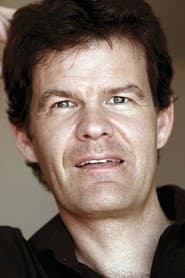 Photo of Marc Donnet-Monay