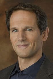 Photo of Eric Coleman