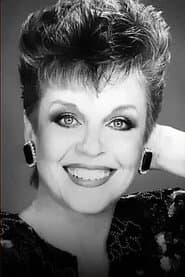 Photo of Jaye P. Morgan