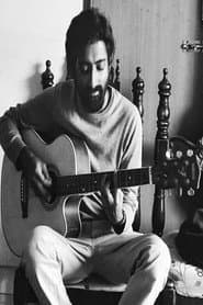 Photo of Tanim Parvez