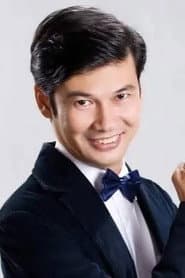 Photo of Tiết Cương