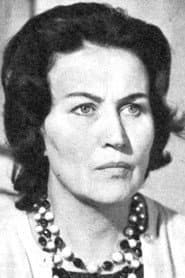 Photo of Giuliana Farnese